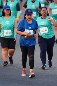 BIB: 51242, 745, 53238
                            <button type="button" onclick="openModal(10519398)" class="btn btn-primary btn-sm float-right btn-popup" data-toggle="modal" data-target=".modal-high-quality">
                        <i class="fas fa-shopping-cart"></i> Add to Cart
                    </button>
                                            <button type="button" onclick="isThisMe(10519398, true)" class="btn btn-success btn-sm float-right btn-popup btn-isme hidden" data-toggle="tooltip" data-placement="bottom" title="นี่คือรูปของคุณใช่ไหม คลิกที่นี่เพื่อเอาเข้าอัลบั้ม">
                        <i class="fas fa-plus"></i> Add to album
                    </button>
                    <button type="button" onclick="isThisMe(10519398, false)" class="btn btn-warning btn-sm float-right btn-popup btn-isnotme hidden">
                        <i class="fas fa-ban"></i> Remove from album
                    </button>